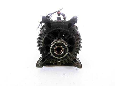 Alternador Mercedes Clase A 140 1.2