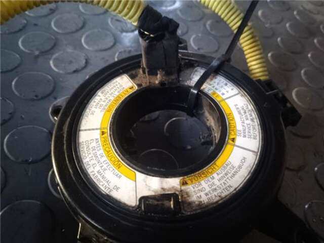 Foto 2ª: Anillo Airbag Suzuki Ignis 1.3 4WD [M13A]