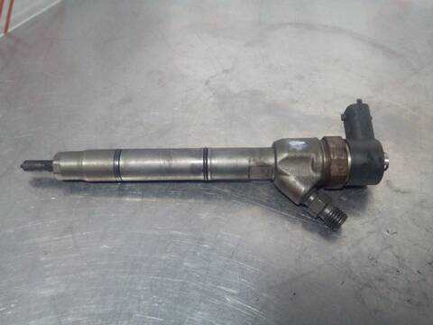 Inyectores Kia Ceed 1.6 CRDI CAT 116CV 85KW