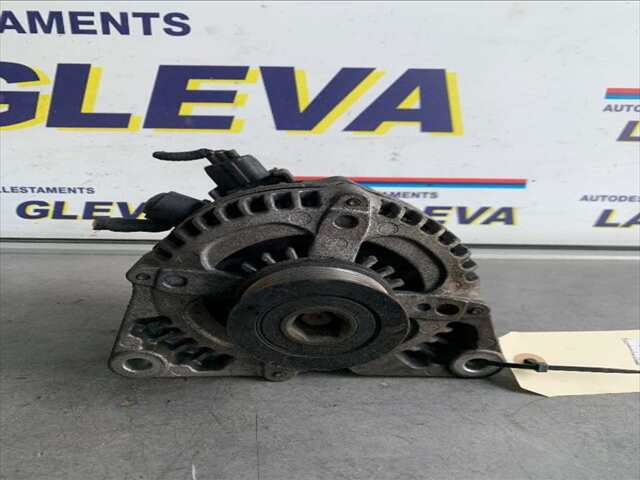 Alternador Mazda 3 1.6