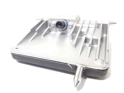 Foto 2ª: Centralita Motor ECU Mercedes Clase G 230 COUPE 211CV 155KW [654920] (2020)