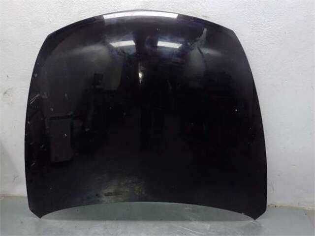 Capot Mazda 6 2.2 CE 163 ACTIVE (5-PTAS.) [2.2 LTR. - 120 KW TURBODIESEL CAT]