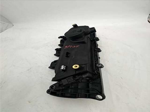 Despiece Motor Mercedes Clase A 140 1.5 A 180 CDI - D BLUEEFFICIENCY (176.012) [1.5 LTR. - 80 KW CDI CAT]