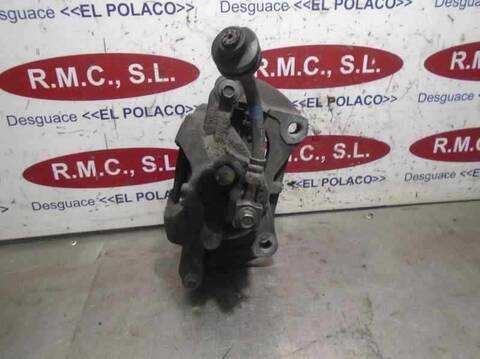 Foto 3ª: Pinza Freno Delantera Derecho Opel Astra COSMO 110CV 81KW [A17DTR] (2011)