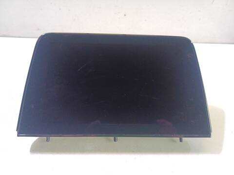 Foto 2ª: Pantalla Multifuncion Ford Kuga 1.5 ECOBLUE 120CV 88KW [ZTDA] (2021)