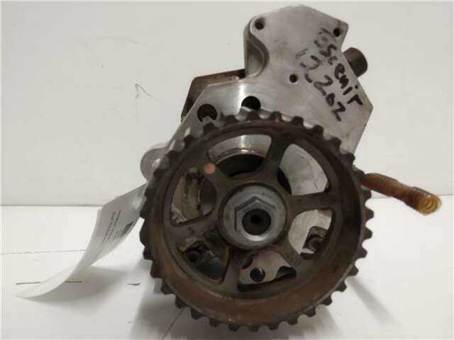 Bomba Inyeccion Renault Scenic 1.9 DCI D FAP (110 CV)