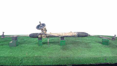 Cremallera de Direccion Citroen Berlingo 1.6 HDI - BLUEHDI 75 75CV 55KW FURGONETA