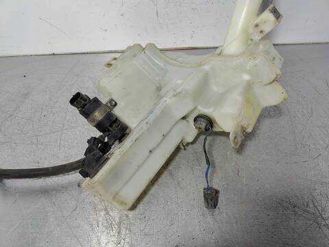 Foto 2ª: Deposito Limpiaparabrisas Mazda 3 1.6 CRDT ACTIVE BERLINA 109CV 80KW [Y6] (2009)