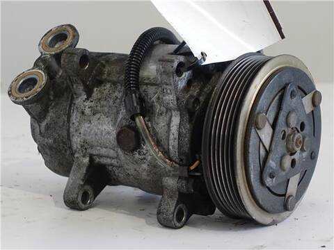 Compresor Aire Acondicionado Citroen Xsara 1.6 16V BERLINA 109CV 80KW