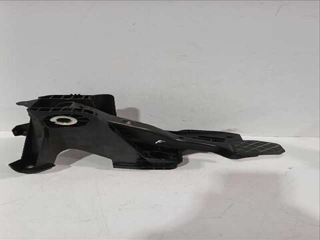 Foto 2ª: Pedal Freno Volkswagen T-Roc 1.6 TDI 115CV [DGTE] (2017)