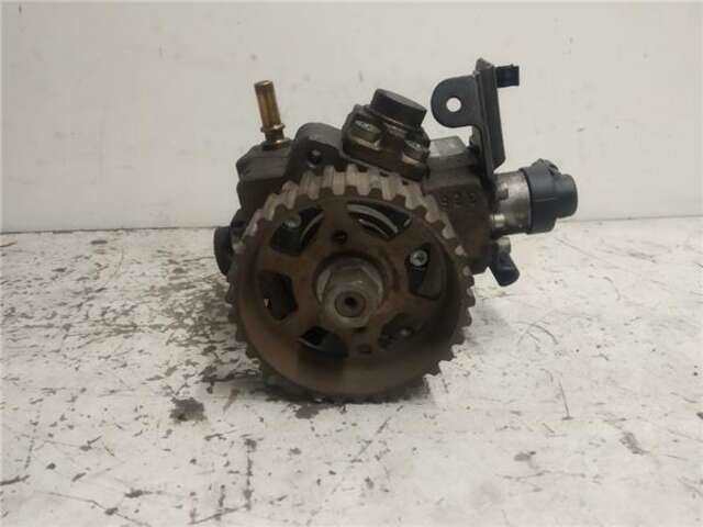 Bomba Inyeccion Citroen Berlingo 1.6 ATTRACTION [1.6 LTR. - 55 KW 16V HDI FAP]