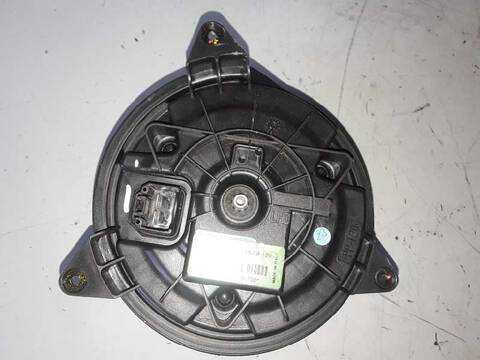 Foto 2ª: Ventilador de Calefacción Ford Mondeo BERLINA 2.0 TDCI TD CAT 116CV (2000)
