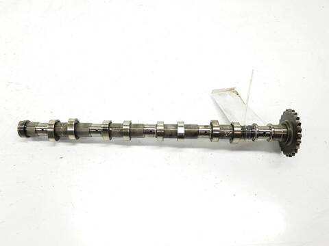 Foto 2ª: Arbol de Levas Hyundai i30 1.4 CRDI 90CV [D4FC] (2012)