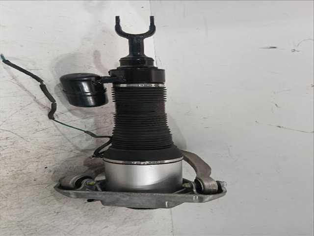 Foto 3ª: Amortiguador Delantero Derecho Volkswagen Phaeton 3.0 V6 TDI 4MOTION 240CV [CARB CEXA] (2002)