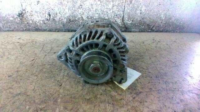 Alternador Honda Civic 1.4 I HATCHBACK