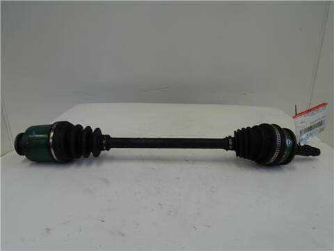 Transmision Delantera Derecha Subaru SVX 3.3 SVX COUPE 230CV 169KW