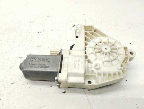 Foto 4ª: Elevalunas Eléctrico Trasero Izquierdo Audi A5 2.0 16V TFSI 180CV 132KW [CDNB] (2010)