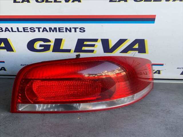 Piloto Trasero Derecho Audi A3 2.0 TDI140CV