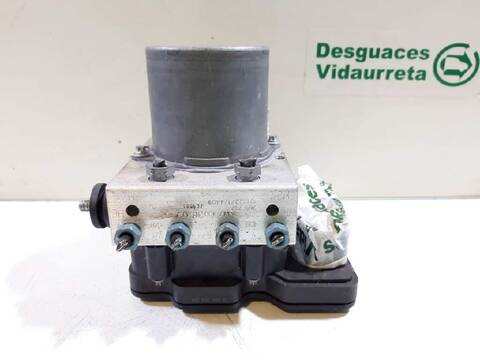 Abs Mercedes Vito 88CV 65KW