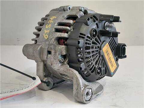 Foto 2ª: Alternador Bmw X3 2.0 D E83 [M47N 204 D4] (2005)