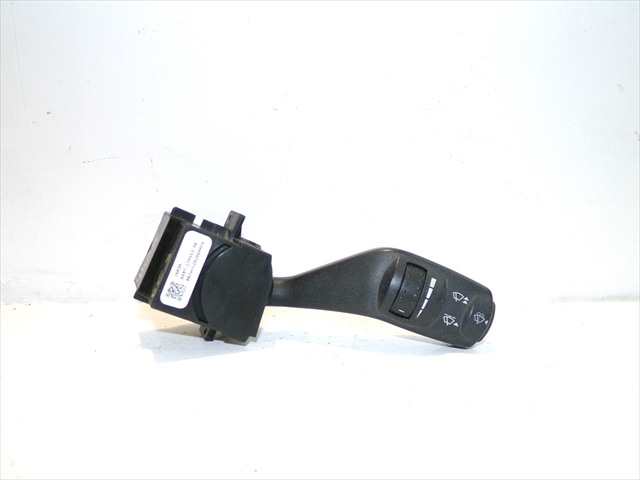 Mando Multifuncion Ford S Max 2.0 TDCI 2006-2015