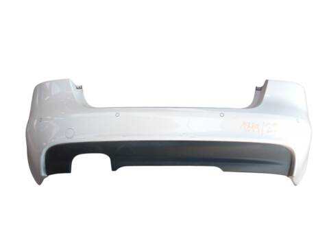 Paragolpes Trasero Jaguar XE 2.0 D