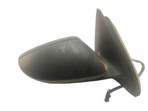 Foto 3ª: Retrovisor Derecho Seat Toledo 1.6 TDI 105CV (2012)