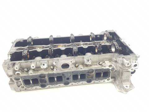 Culata Mercedes Clase C 160 C 220 CDI BLUEEFFICIENCY 204.002)