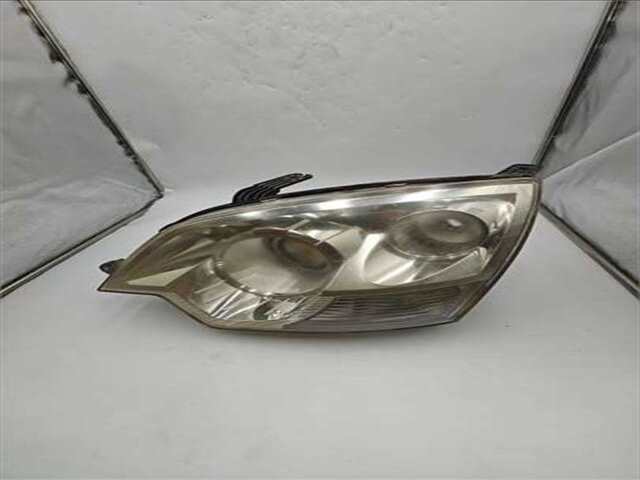 Faro Izquierdo Opel Antara 2.0 COSMO 4X4 [2.0 LTR. - 110 KW CDTI CAT (Z 20 DMH - LLW)]