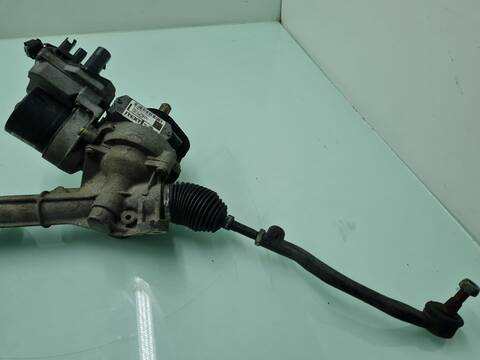 Foto 3ª: Cremallera de Direccion Mini Mini COOPER 120CV 88KW [N12B16A] (2006)