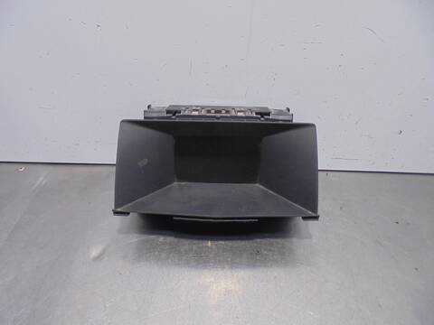 Foto 1ª: Pantalla Multifuncion Opel Astra COSMO BERLINA 105CV 77KW [Z16XEP] (2004)