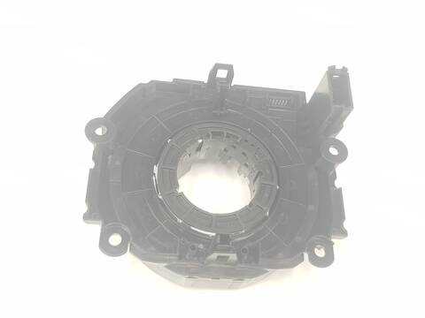 Foto 3ª: Kit Airbag Bmw i3 EL 102CV [IB1] (2013)