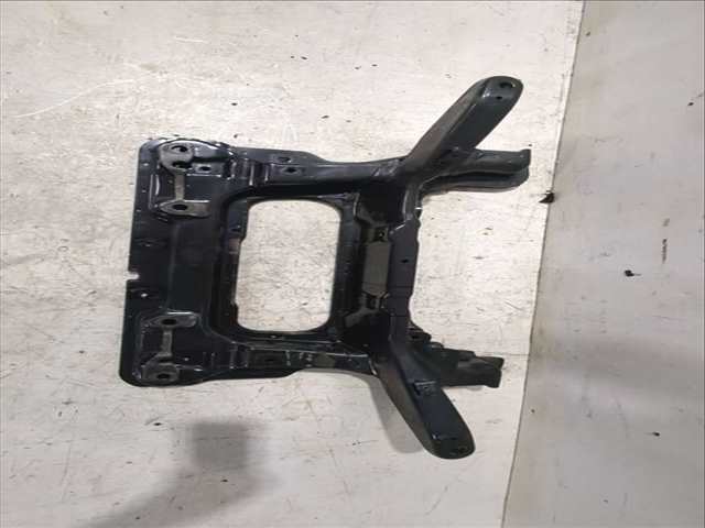 Puente Delantero Citroen Xsara 1.6 HDI PICASSO 90CV 66KW