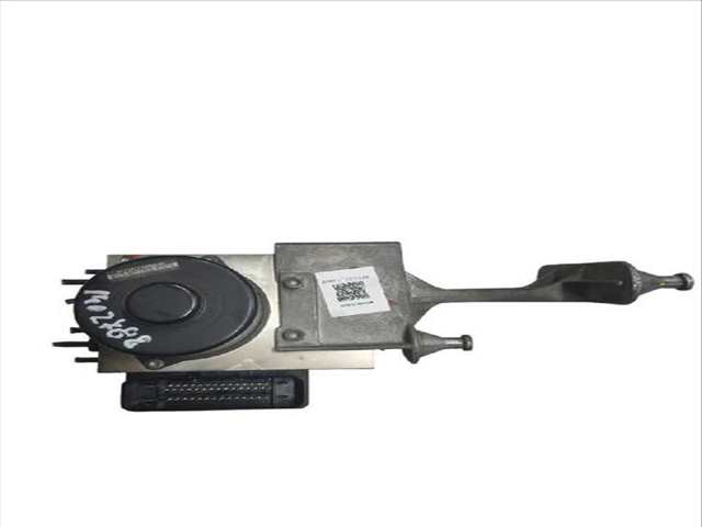 Abs Mercedes Clase C 160 C 180 203.035)