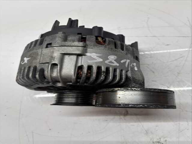 Alternador Bmw Serie 5 518 197 CV 145KW