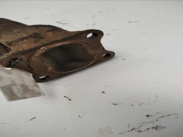 Foto 2ª: Transmision Delantera Derecha Opel Monterey 3.1 DIESEL [D/4J62] (1994)