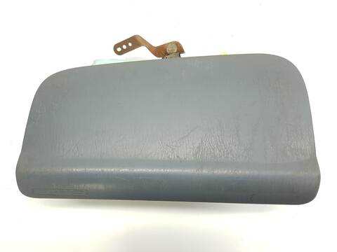 Airbag Delantero Izquierdo Toyota Land Cruiser TD GX 3-PTAS.)