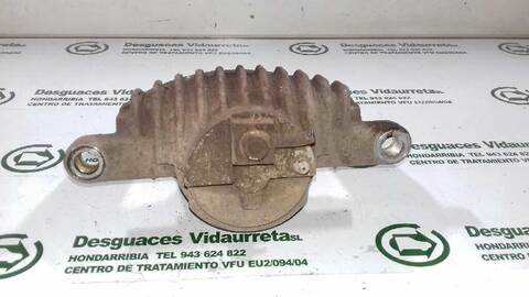 Foto 2ª: Pinza Freno Delantera Izquierdo Kia Sportage 2.0 TD CAT 83CV 61KW [RE] (2000)