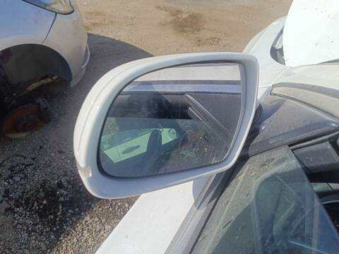 Foto 2ª: Retrovisor Izquierdo Audi A5 2.0 TDI 110KW) AUT.