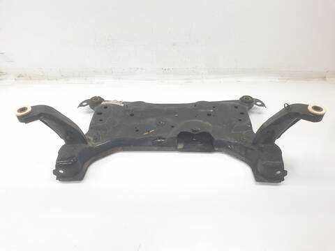Puente Delantero Ford Focus TREND