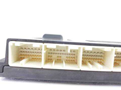 Foto 3ª: Centralita Motor ECU Toyota Land Cruiser GX [1GDFTV] (2010)
