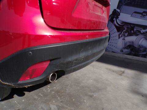 Compresor Aire Acondicionado Peugeot 3008 9HZ