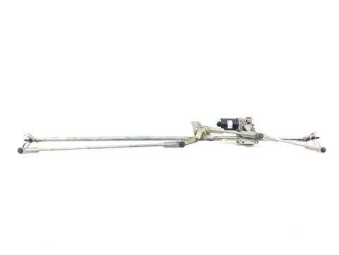 Motor Limpia Delantero Citroen C4 SEDUCTION 1 16V 120CV