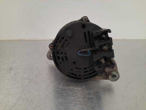 Foto 2ª: Alternador Ford Escort BERLINA 70CV 51KW [RVA] (1998)
