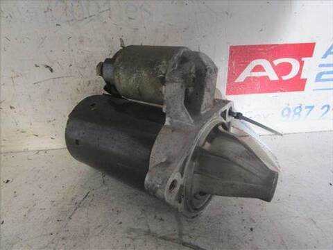Motor de Arranque Hyundai Atos 1.0 I 58CV 43KW