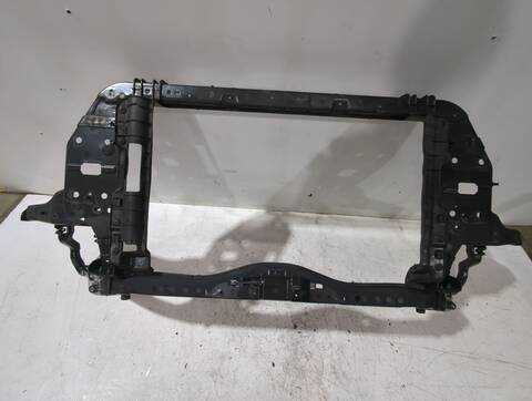 Panel Frontal Kia Carens 2.0 CRDI 140 140CV 103KW