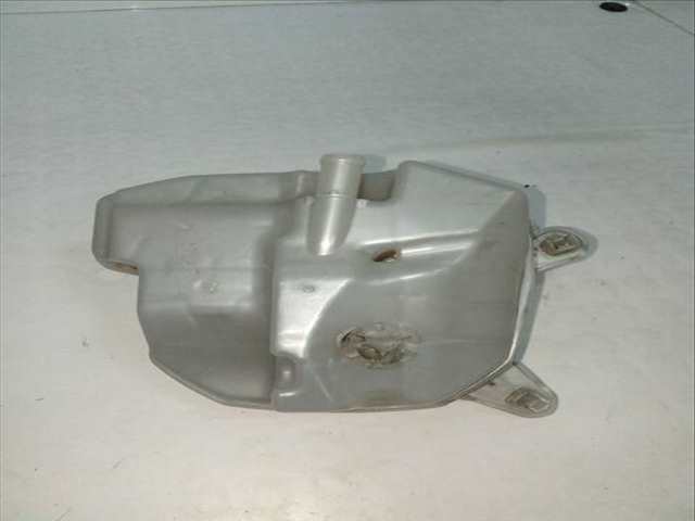 Foto 3ª: Deposito Expansion Seat Arona 1.0 TSI 110CV 81KW [DLAA] (2021)