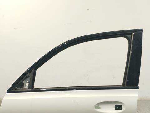 Foto 2ª: Puerta Delantera Izquierda Mercedes Clase GLB 200 2.0 D 150CV 110KW AUT. 4MATIC 247.613 [654920] (2023)