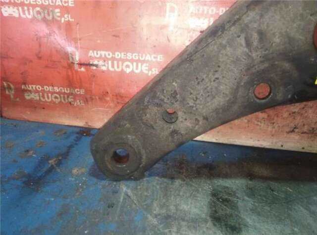 Foto 2ª: Brazo Suspension Delantero Izquierdo Ford Transit 2.4 FT 330 2.4 [2.4 LTR. - 66 KW TDE CAT] FURGON CORTO (FY)(2000 _) [D4FA]