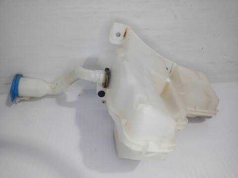 Foto 3ª: Deposito Limpiaparabrisas Seat Ibiza STYLE 95CV [DLAC] (2017)